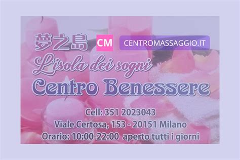 massaggi cinese italiani Search